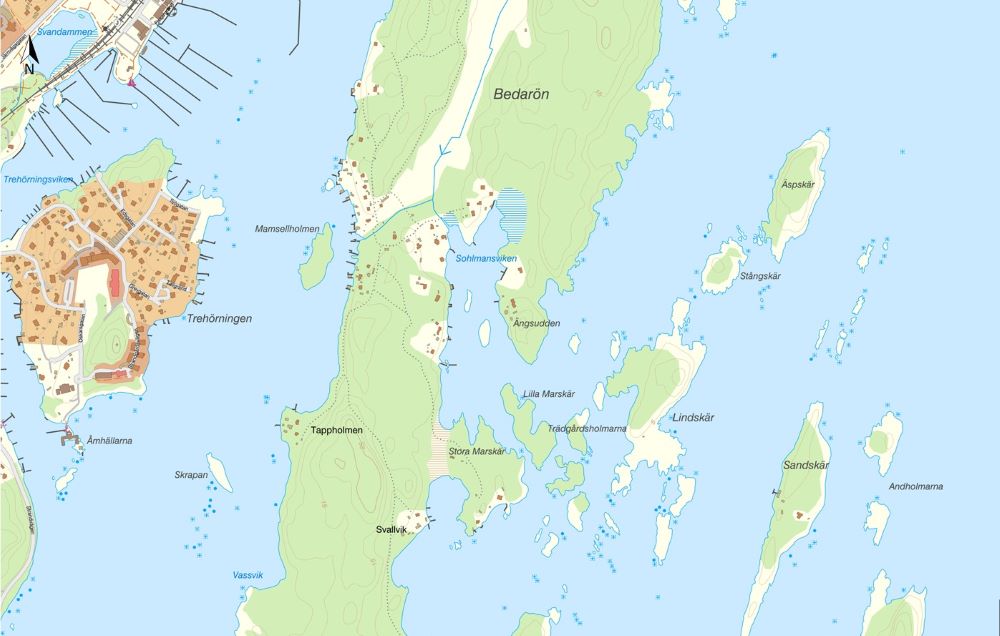 Sohlmansviken